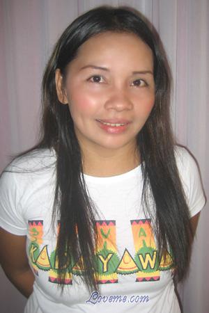 Philippines women