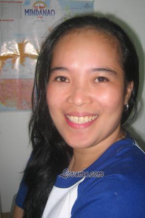 Philippines women
