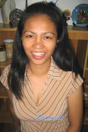 Philippines women