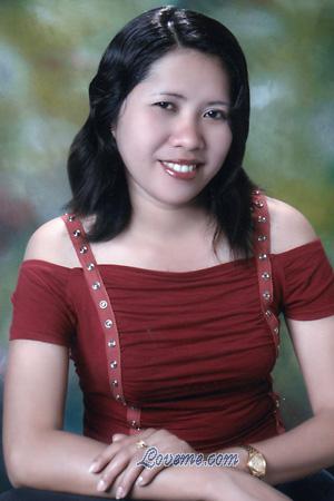 Philippines women