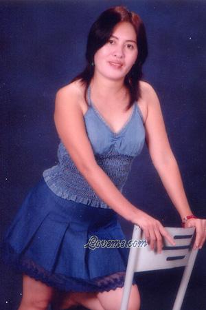 Philippines women