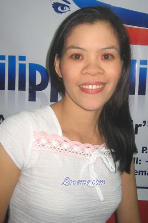Philippines women