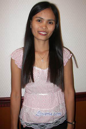 Thailand women
