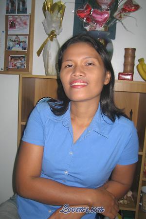 Philippines women