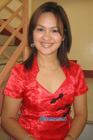 Philippines women