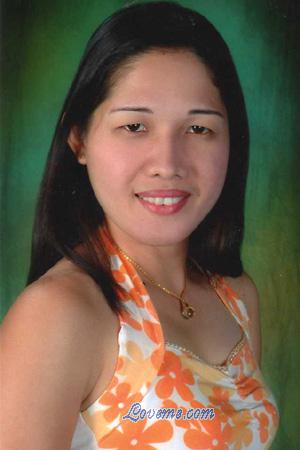 Philippines women