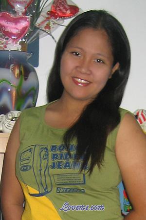 Philippines women