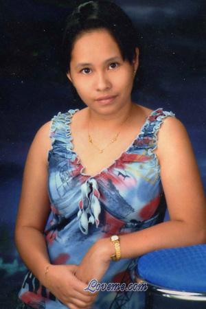 Philippines women