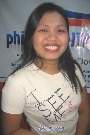 Philippines women