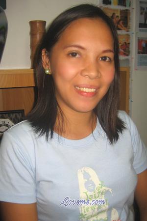 Philippines women