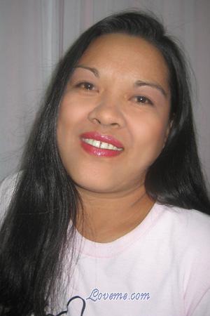 Philippines women