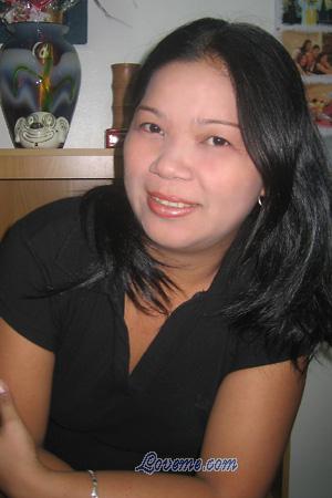 Philippines women