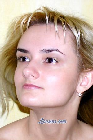 Russia women