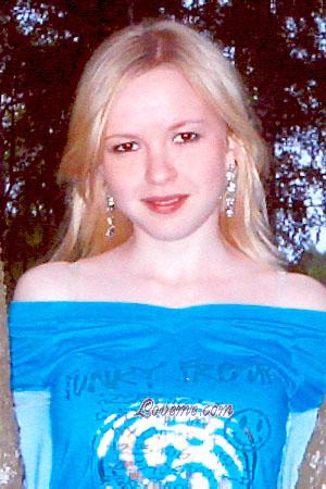 Russia women