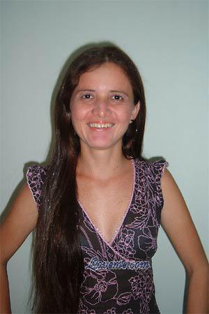 Colombia women
