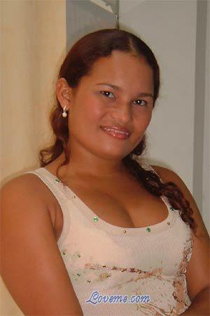 Colombia women