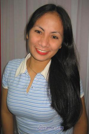 Philippines women