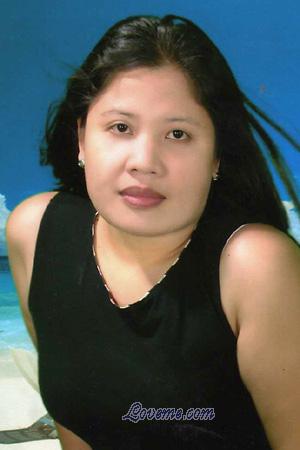 Philippines women