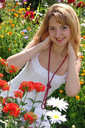 Kazakhstan women