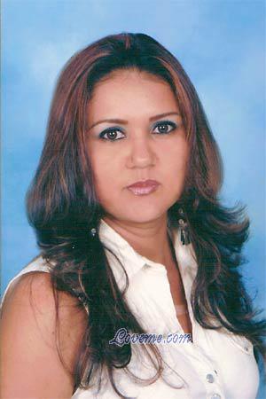Colombia women