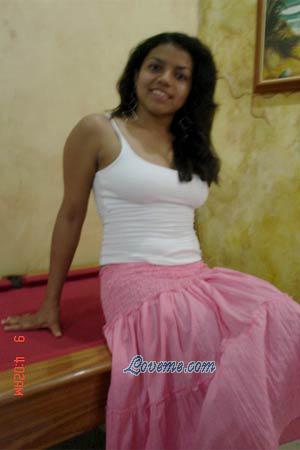 Colombia women