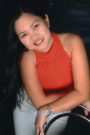 Philippines women