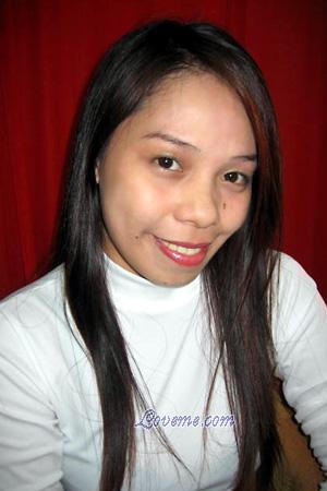 Philippines women