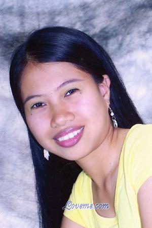 Philippines women