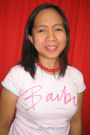 Philippines women