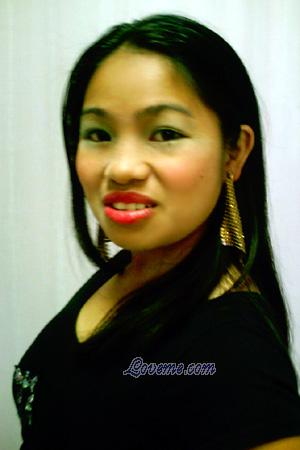 Philippines women