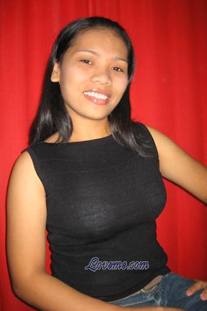Philippines women