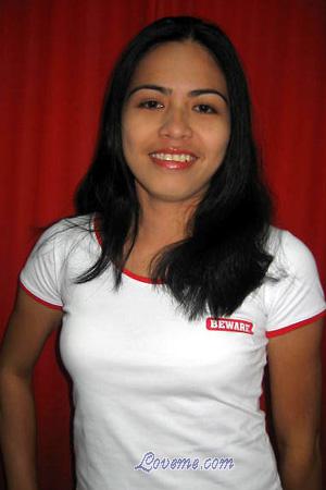 Philippines women