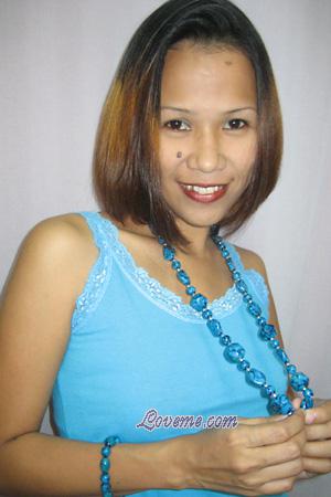 Philippines women