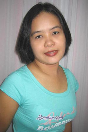 Philippines women