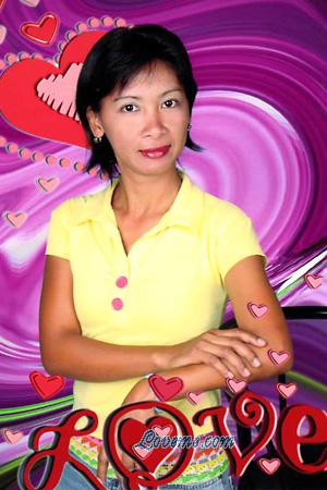 Philippines women
