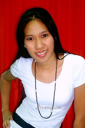 Philippines women