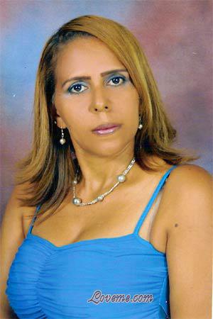 Colombia women