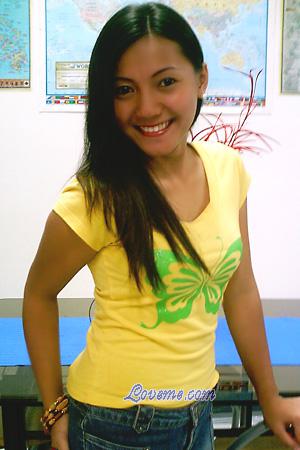 Philippines women