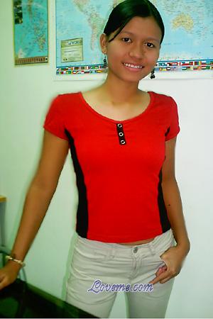 Philippines women