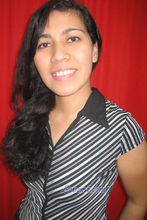 Philippines women