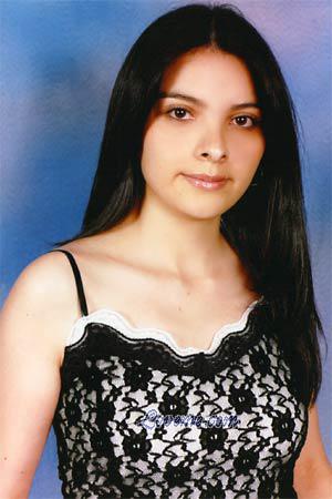 Colombia women