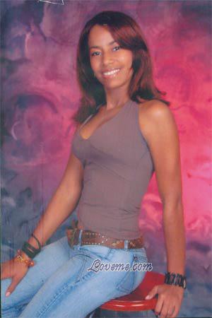 Colombia women