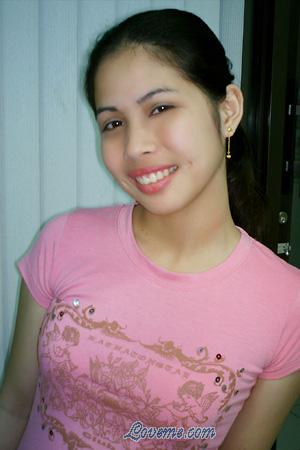 Philippines women