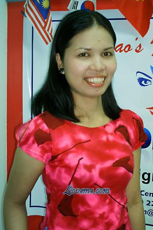 Philippines women