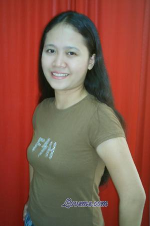 Philippines women