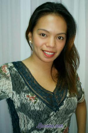 Philippines women