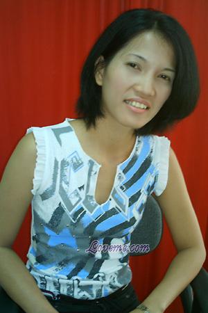 Philippines women