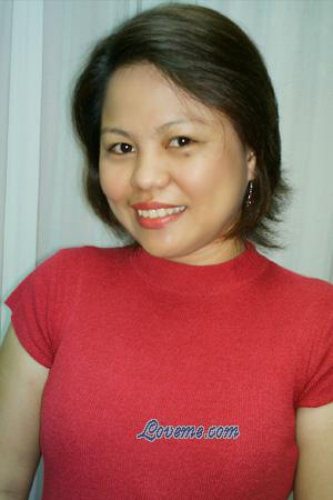Philippines women