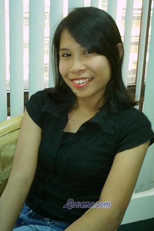 Philippines women