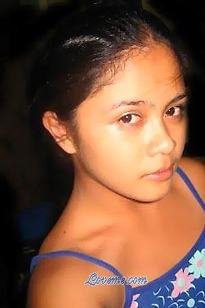 Philippines women